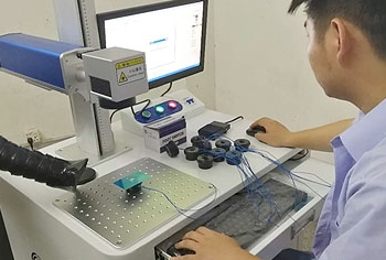 <b>三巨電機(jī)全方位發(fā)力，暢銷市場30余年揭秘</b>