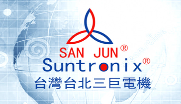 <b>漲姿勢！三巨電機帶你科普散熱風扇的用途有多廣？</b>
